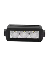 TrailFX Light Bar                                     - 5SRSF - Image 4